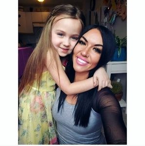 Meet your Posher, Shalane